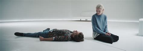 aznude.com|2022 .